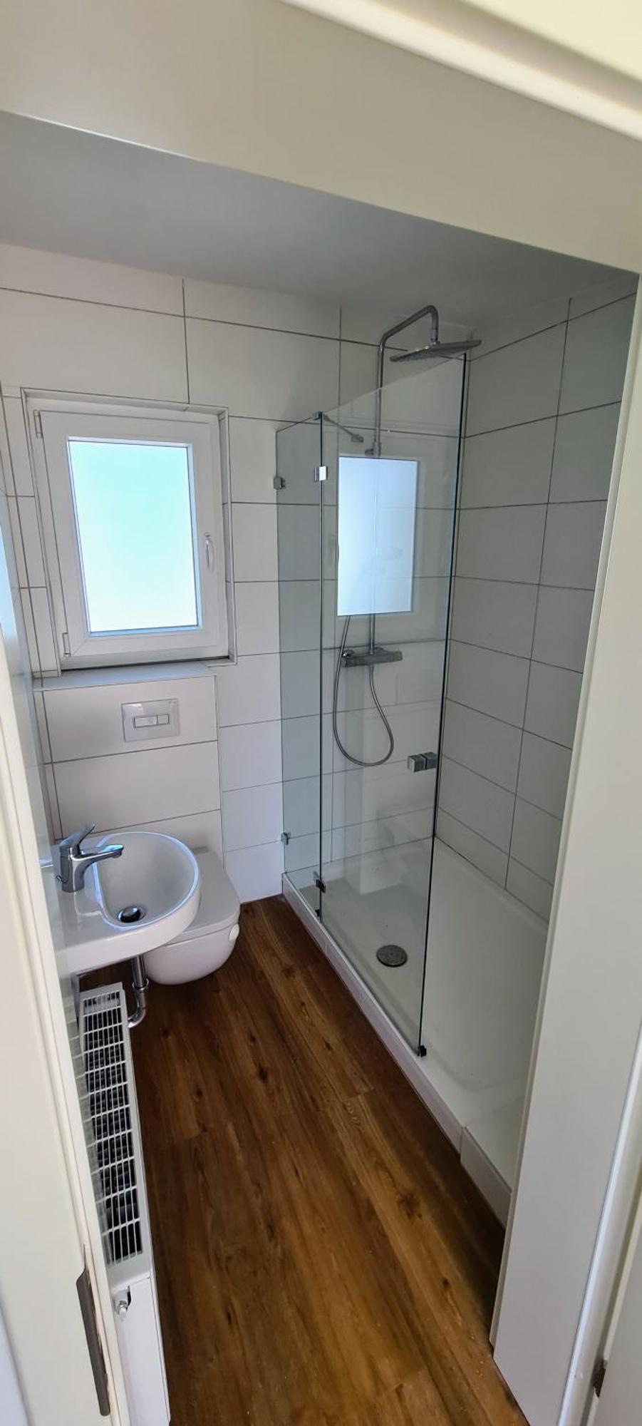 Dachgeschosswohnung Wilhelm Nordleda Εξωτερικό φωτογραφία